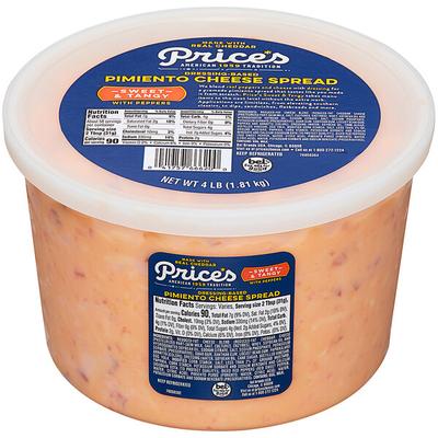 product_img5