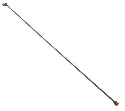 Schoeps RC-1200