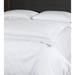 Eastern Accents Decima 600 Thread Count Egyptian Certified Percale Sheet Set 100% Egyptian-Quality Cotton/Percale | 110 H x 75 W in | Wayfair