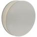 Visual Comfort Signature Collection AERIN Gabriela 12 Inch LED Wall Sconce - ARN 2450PN