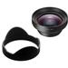 Ricoh GW-4 Wide Conversion Lens 30248