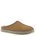 Deer Stags Wherever - Mens 16 Tan Slipper Medium