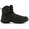 Mammut - Mercury Tour II High GTX - Wanderschuhe 46 2/3 | EU 46,5 schwarz