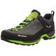 Salewa MS Mountain Trainer Trekking & hiking boots, Ombre Blue/Tender Shot, 9 UK
