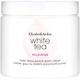 Elizabeth Arden Damendüfte White Tea Wild RoseBody Cream