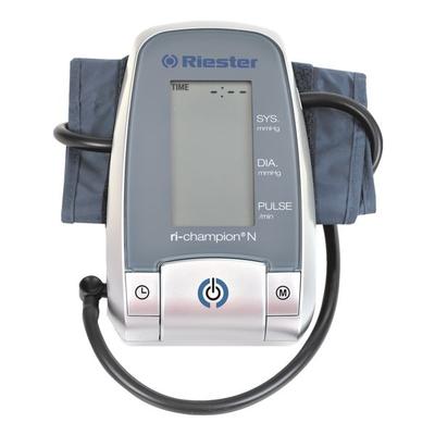 SÖHNGEN Blutdruckmesser »ri-champion®«