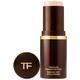 TOM FORD - Traceless Stick Foundation 15 g Nr. 0.4 - Rose