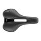 Selle Royal Wave, Black