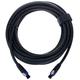 pro snake 10305 NLT4 Cable 4 Pin 15m