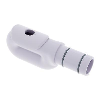 Nuvo headjoint jFlute donut shape w