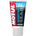 MOTUL Scooter Gear 2T/4T 80W90 Trasmissione fluido 150 ml