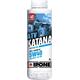 IPONE Katana ATV 5W-40 Huile de moteur/engrenage 1 litre