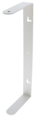 LD Systems wall mount bracket SAT122 G2 W