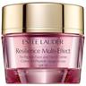 Estée Lauder - Resilience Lift Multi-Effect Firming/Lifting SPF 15 Crema giorno 50 ml female