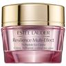 Estée Lauder - Resilience Lift Multi Effect Eye Crema antirughe 15 ml female