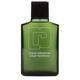 Paco Rabanne Pour Homme Eau de Toilette 100 ml