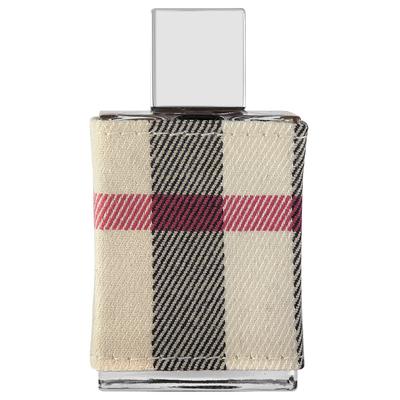 Burberry London Eau de Parfum 100 ml