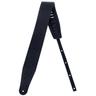 Richter Will Adler Strap III CW