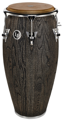 LP 11 3/4" Uptown Conga