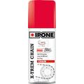 IPONE X-Trem Chain Road Kettenspray 250ml