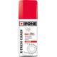 IPONE X-Trem Chain Road Kettenspray 250ml