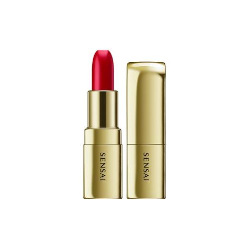 SENSAI Make-up The Lipstick The Lipstick Nr. 13 Shirayuri Nude