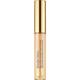 Estée Lauder Makeup Gesichtsmakeup Double Wear Flawless Concealer Nr. 1W Warm Light