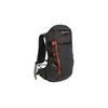 Montane Trailblazer Day Pack 30 L Charcoal One Size PTB30CHAO07