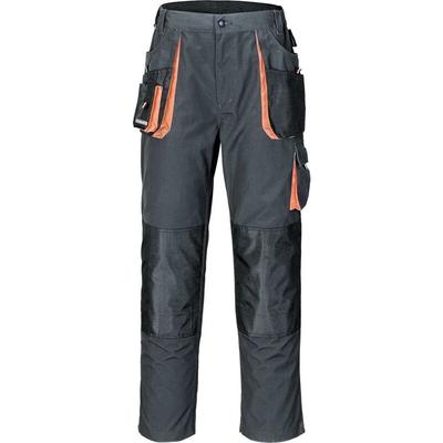 Terratrend Herrenhose Größe 54 - 3230 fb. 6310-4