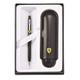 Cross Ferrari Century Classic Pen and Case Set - Black