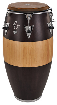 LP 559T 11 3/4" E-Class Conga