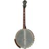 Gold Tone Irish Tenor Banjo 12