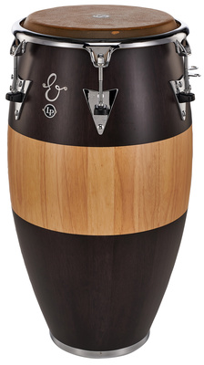 LP 822T12 1/2" E-Class Tumba