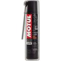 MOTUL MC Care C3 Chain Lube Off Road Chain Spray 400 ml