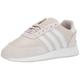 adidas Originals Men's I-5923 Shoe, Raw White/Crystal White/White, 9