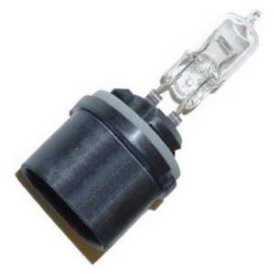 Eiko 49438 - 885SW-BP Miniature Automotive Light Bulb