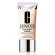 Clinique Even Better Refresh Makeup CN28 Ivory 30 mililitres