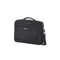 Samsonite Guardit 2.0 - 15.6 Inch Laptop Briefcase, 40 cm, 16 Litre, Black