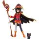 Max Factory figma Megumin Bless this wonderful world! 2"