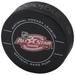 2011 NHL All-Star Game Unsigned Official Puck