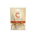 Cambrook Baked & Salted Cashews 45g (Pack of 24)