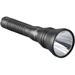 Streamlight Strion Led Hpl Flashlight Rechargeable 615 Lumen White Led 240V Ac Charge Cord 12V Dc 2 Holders Black 74522