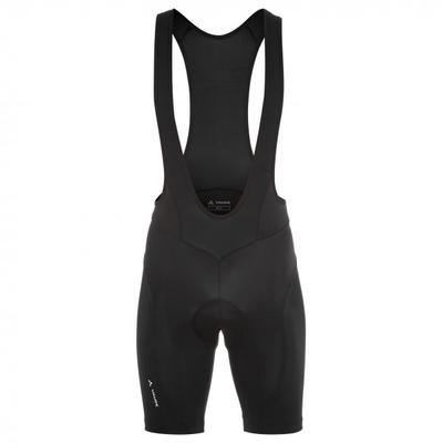 Vaude - Active Bib Pants - Radhose Gr XXL schwarz