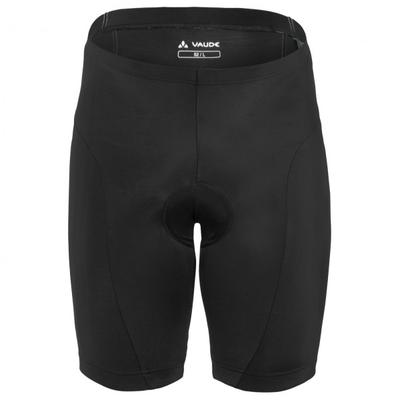 Vaude - Active Pants - Radhose Gr M schwarz
