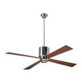 Modern Fan Company Lapa 50 Inch Ceiling Fan - LAP-BN-50-MG-NL-001