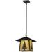 Meyda Lighting 17 Inch Large Pendant - 150785