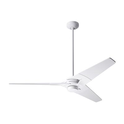 Modern Fan Company Torsion Ceiling Fan - TOR-GW-52-GY-NL-004