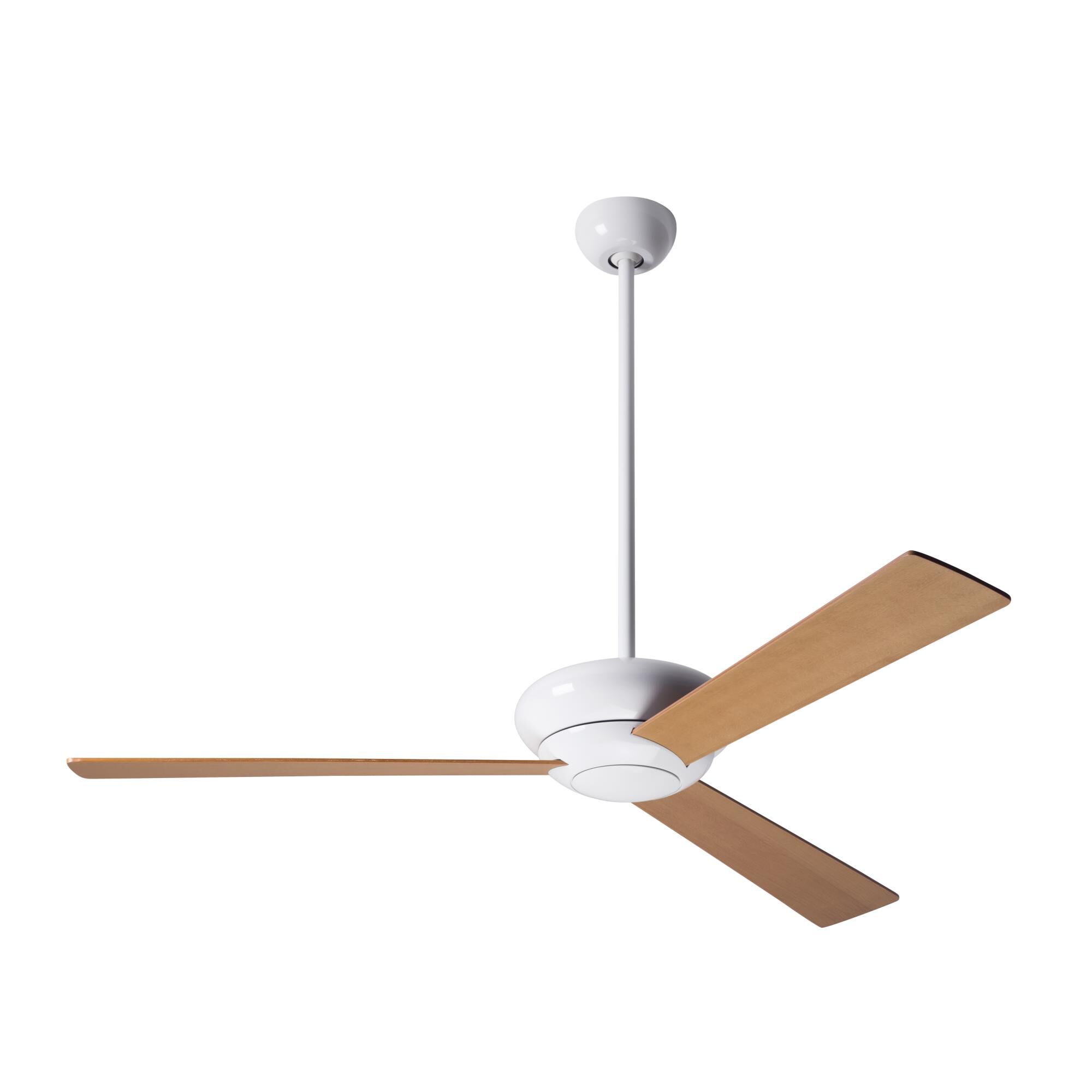 Modern Fan Company Altus 42 Inch Ceiling Fan - ALT-GW-42-MP-NL-001