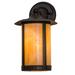 Meyda Lighting 13 Inch Wall Sconce - 174522