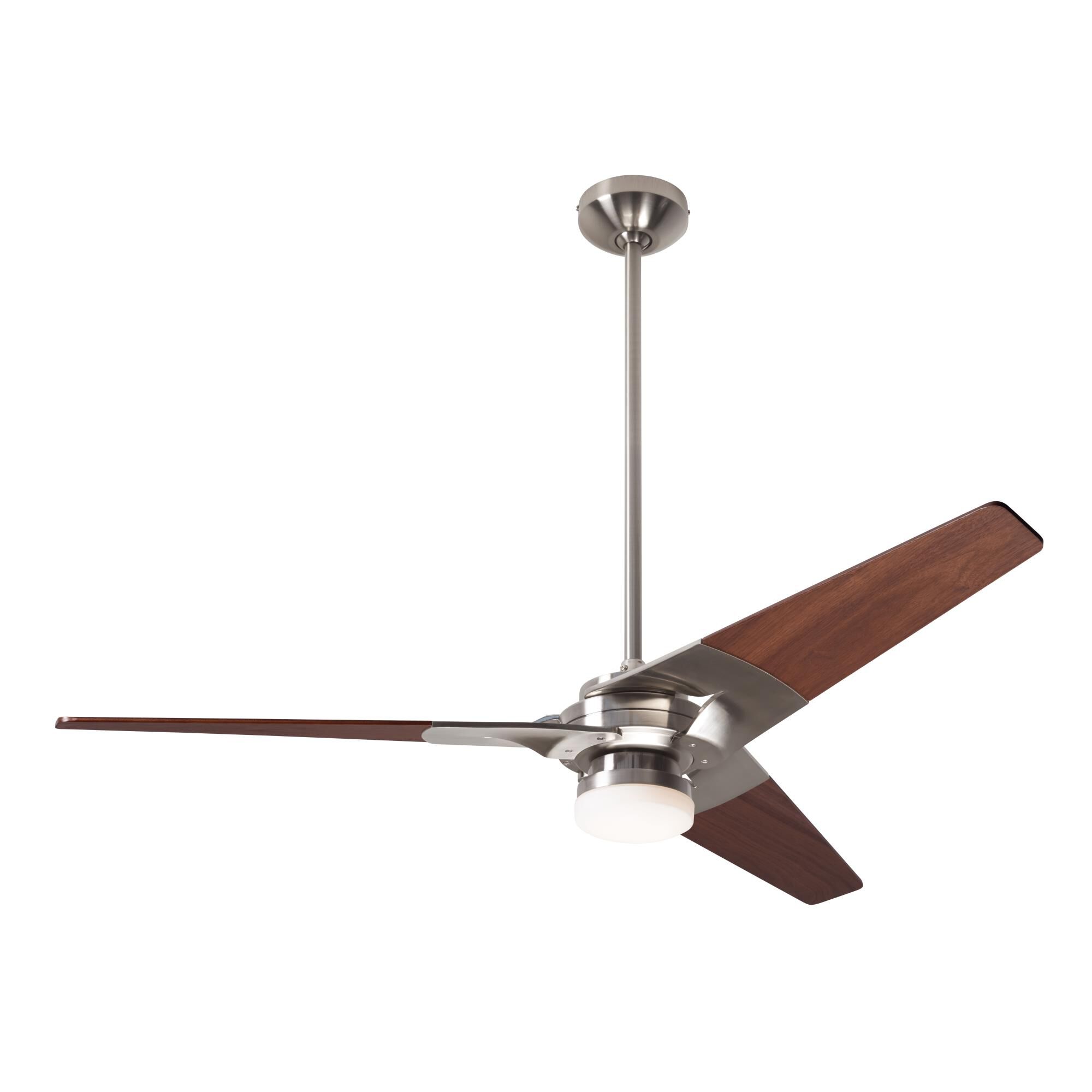 Ceiling Fans 3 - Modern Fan Company